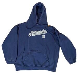 90s navy jurassic 5 rap